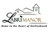 Labri Manor Stellenbosch, Accommodation in Stellenbosch Wine Route