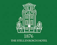 Stellenbosch Hotel 