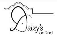 Daizys Bed and Breakfast in Wellington, Boland, Western Cape accommodation