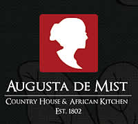 Augusta de Mist