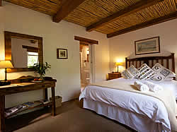 Braeside Guest House invites you to relax in four star comfort at our majestic Cape Edwardian guest house