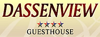 Dassenview Guesthouse, Guest Hose accommodation 