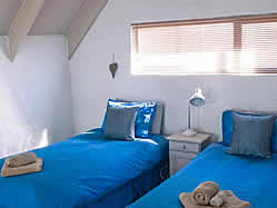 Kaijaiki Country Inn 3 star accommodation