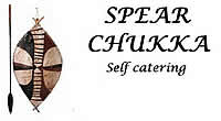 Spear Chukka Self Catering Cottages 