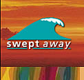 Swept Away Guest House