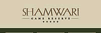 Game Reserves Nature Reserves and Game lodges in the Cape South Africa - Shamwari Game Reserve