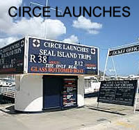 Circe Launches 