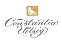 Constantia Uitsig, Restaurant in Constantia , Cape Town Restaurants