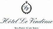 Restaurants in Sea Point