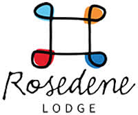 Rosedene Lodge