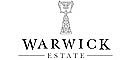 Warwick Estate, Stellenbosch wineries