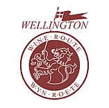 Wellington wine routes