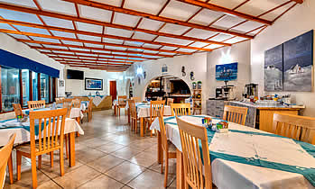 Mermaid Guest House offers sea view guest house accommodation in Agulhas, Western Caape 